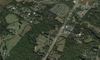 2978 Greene Edge Ln photo